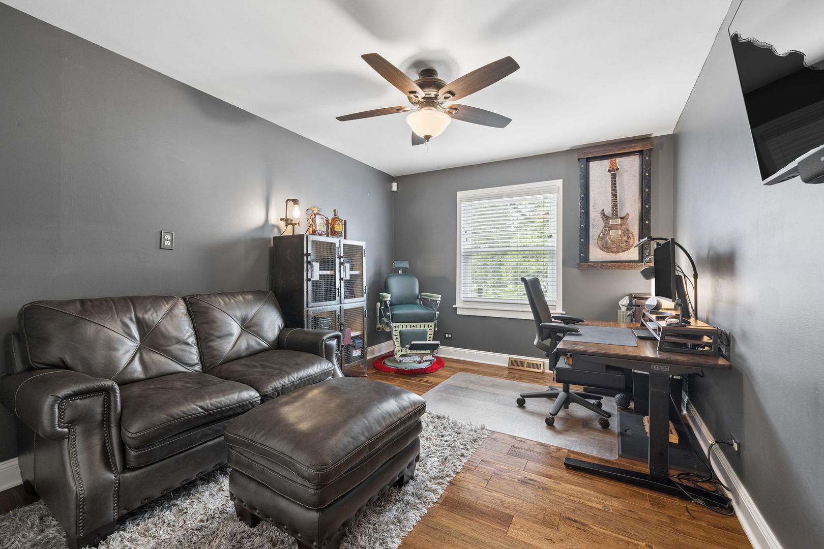 2296 Briarhill Drive Property Photo 15