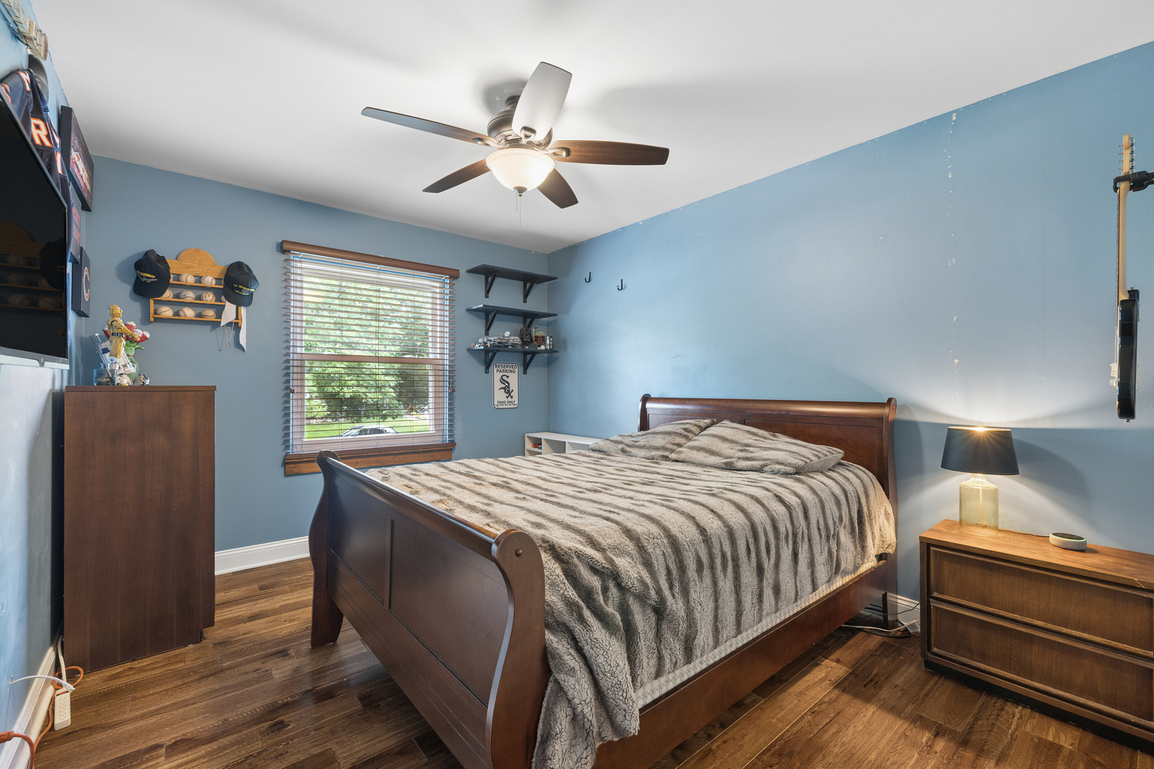 2296 Briarhill Drive Property Photo 16
