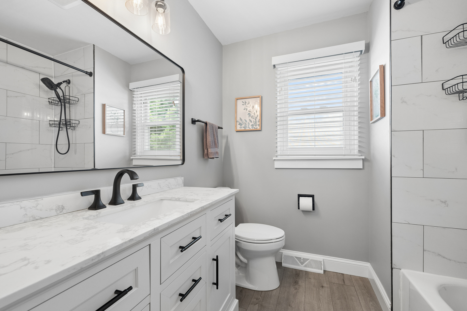2296 Briarhill Drive Property Photo 17