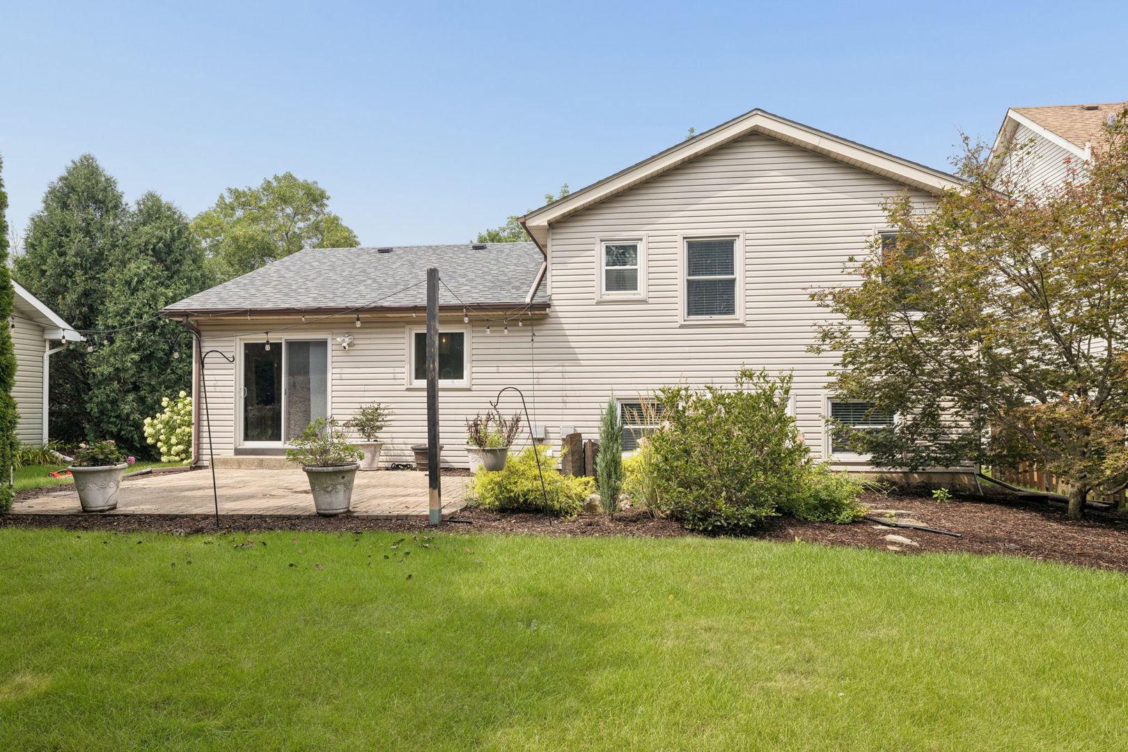 2296 Briarhill Drive Property Photo 22