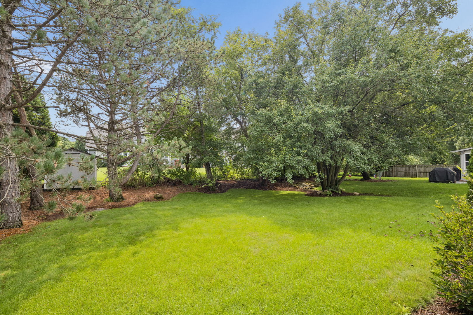 2296 Briarhill Drive Property Photo 25