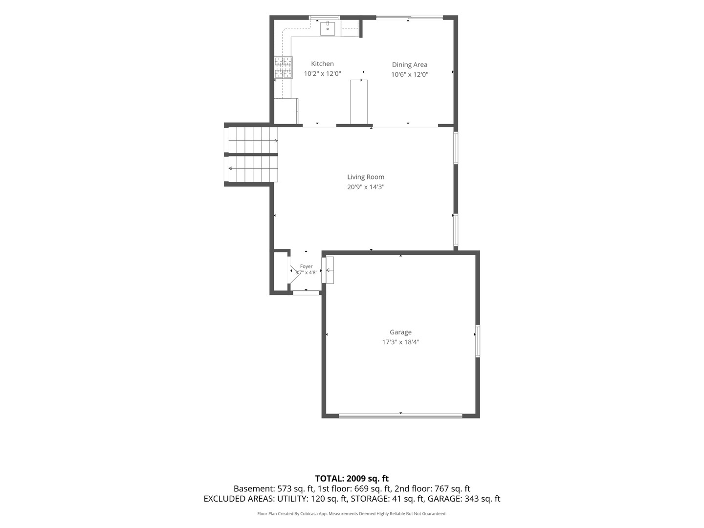 2296 Briarhill Drive Property Photo 32