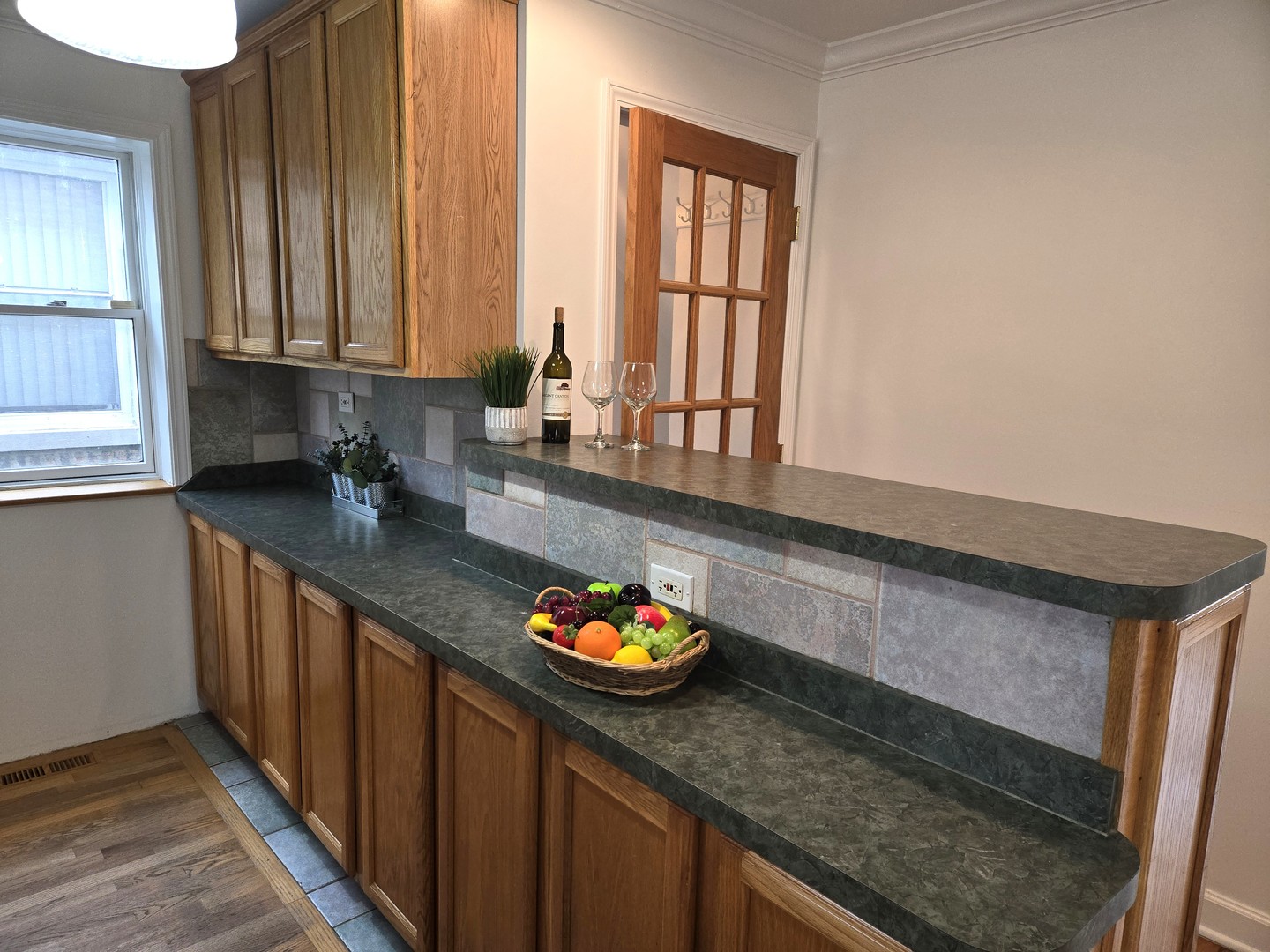 3836 Hull Street Property Photo 6