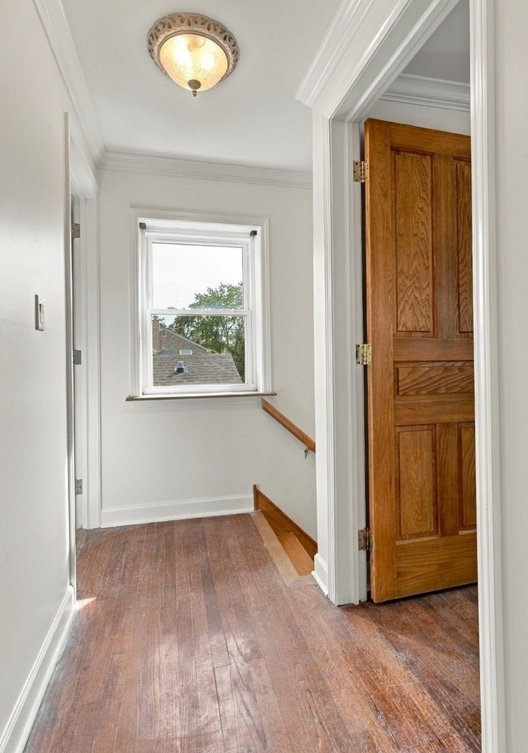 3836 Hull Street Property Photo 14