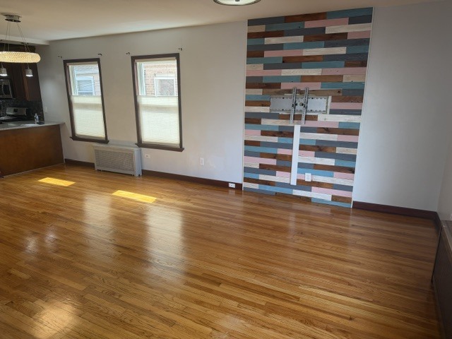 2705 N Oak Park Avenue Property Photo 3