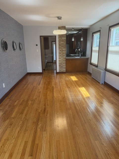 2705 N Oak Park Avenue Property Photo 5