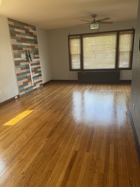 2705 N Oak Park Avenue Property Photo 6