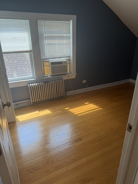 2705 N Oak Park Avenue Property Photo 9