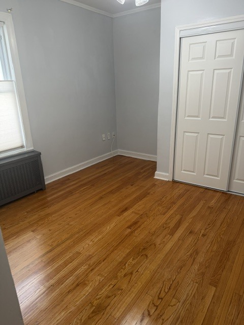 2705 N Oak Park Avenue Property Photo 10