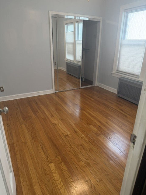 2705 N Oak Park Avenue Property Photo 11