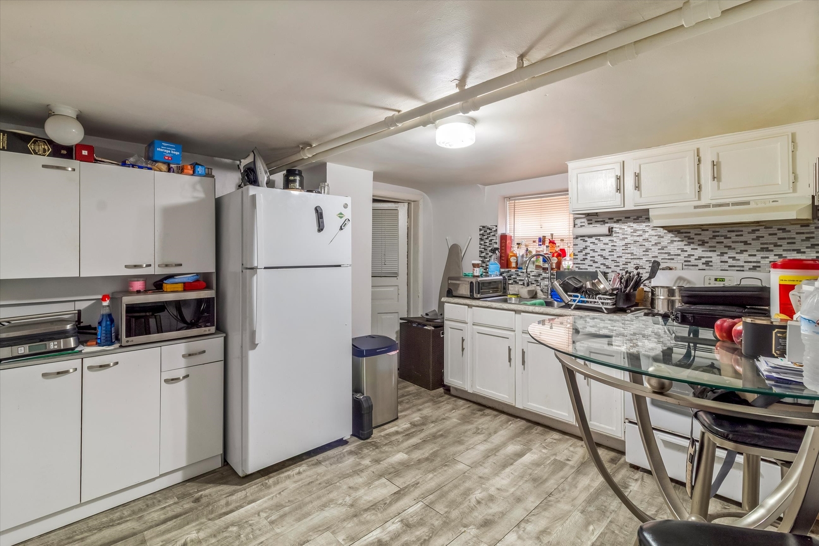 2705 N Oak Park Avenue Property Photo 16