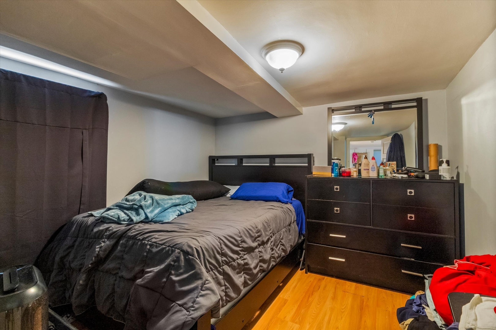 2705 N Oak Park Avenue Property Photo 19