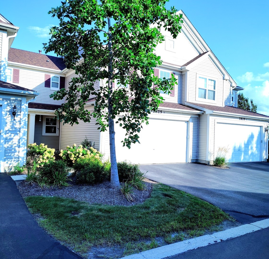 12744124 Property Photo 1