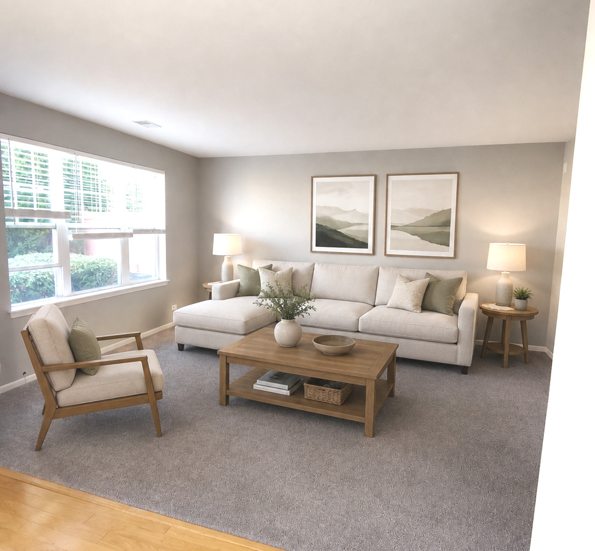 12744124 Property Photo 2