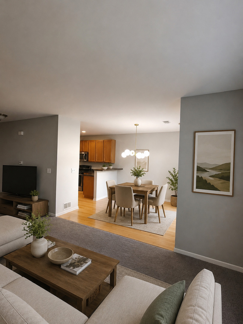 12744124 Property Photo 3
