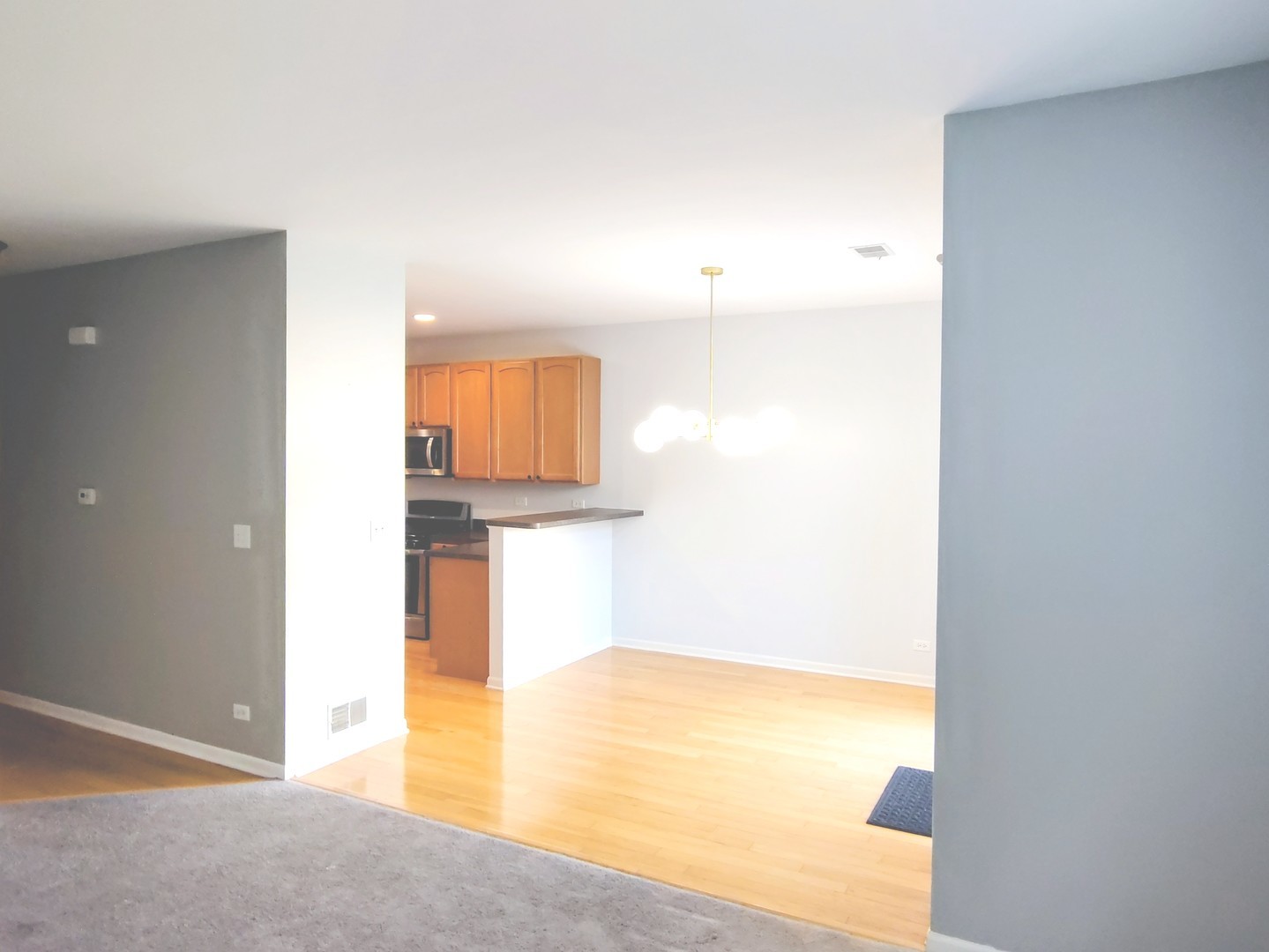 12744124 Property Photo 4