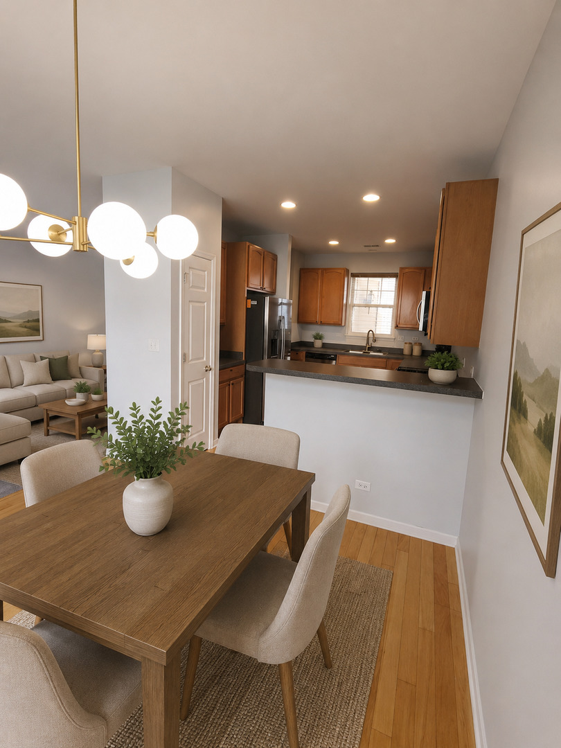 12744124 Property Photo 5