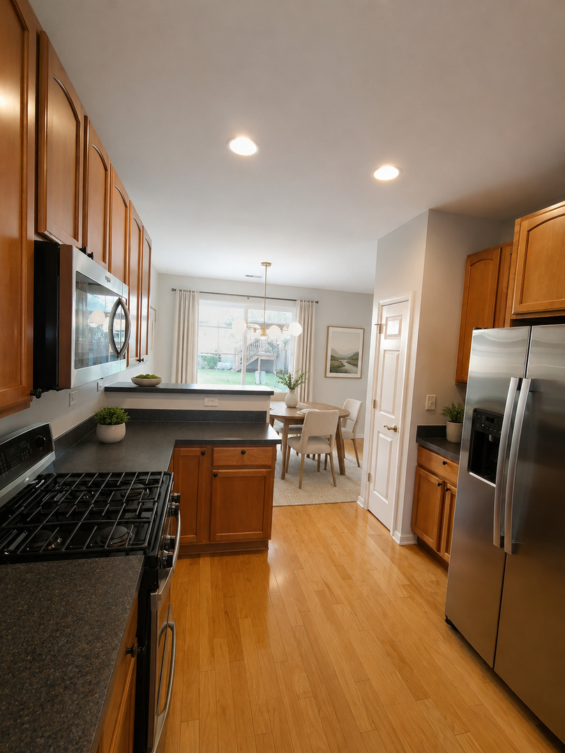 12744124 Property Photo 6