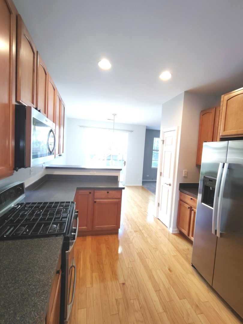 12744124 Property Photo 7