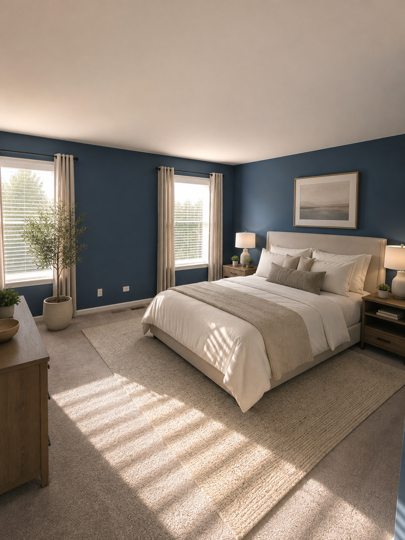 12744124 Property Photo 8