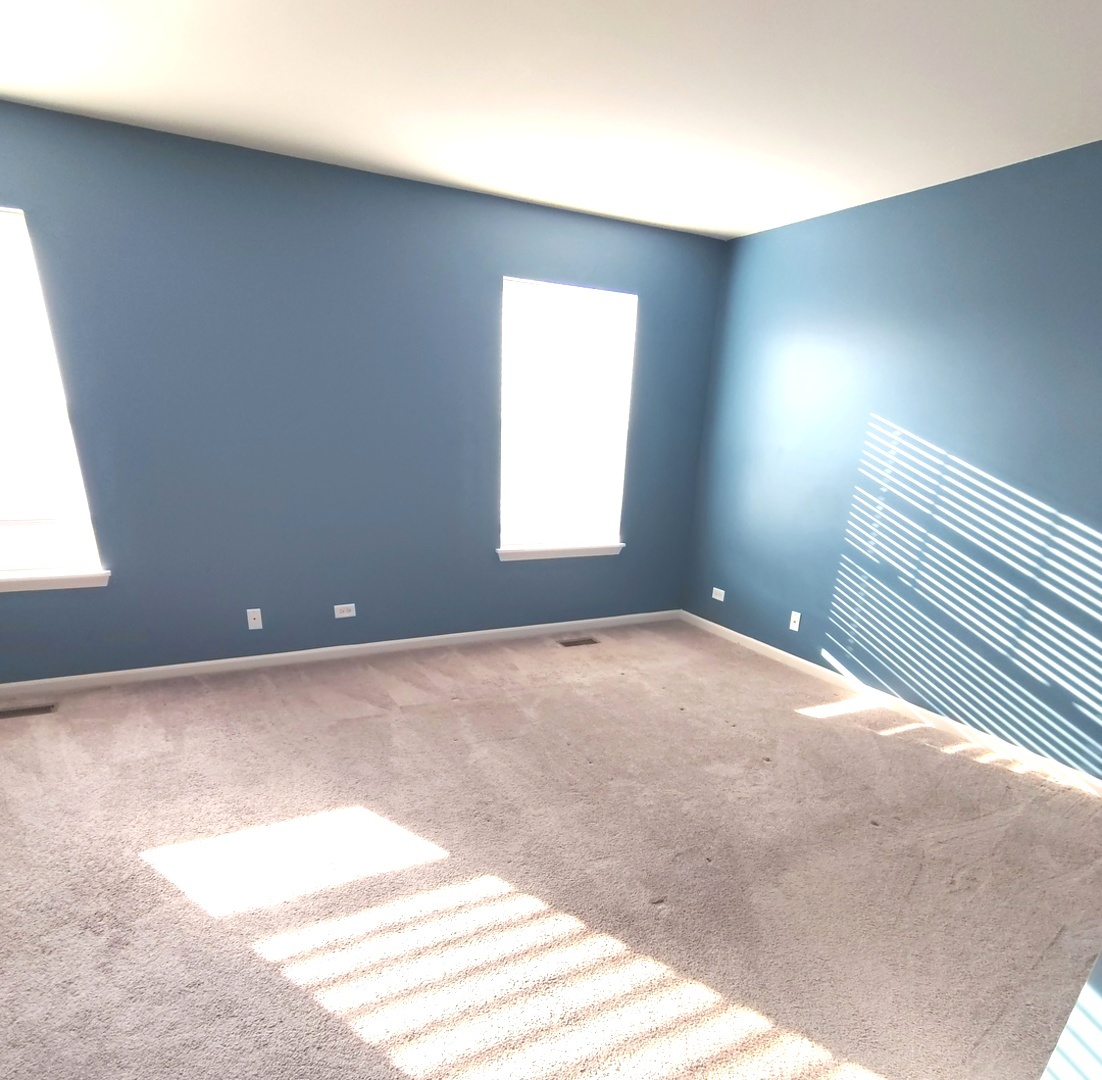 12744124 Property Photo 9