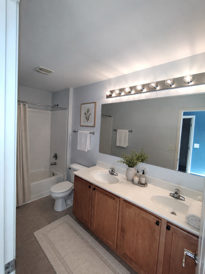 12744124 Property Photo 10