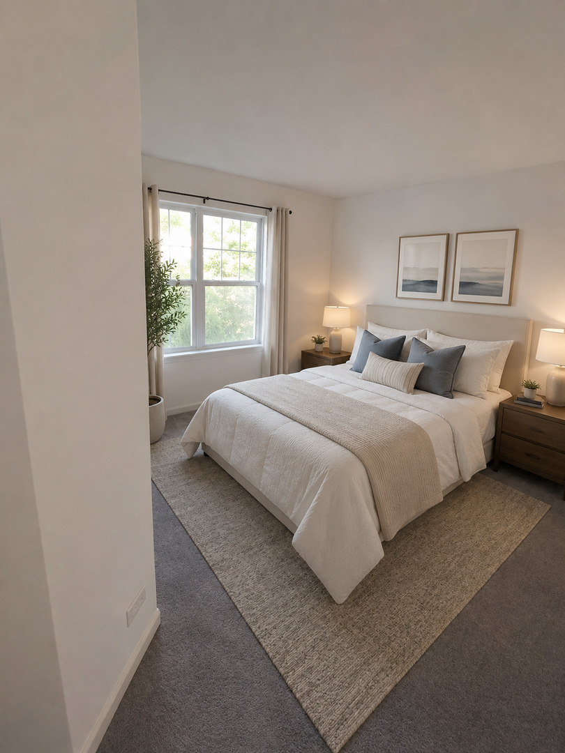 12744124 Property Photo 11