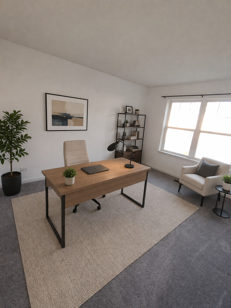 12744124 Property Photo 12