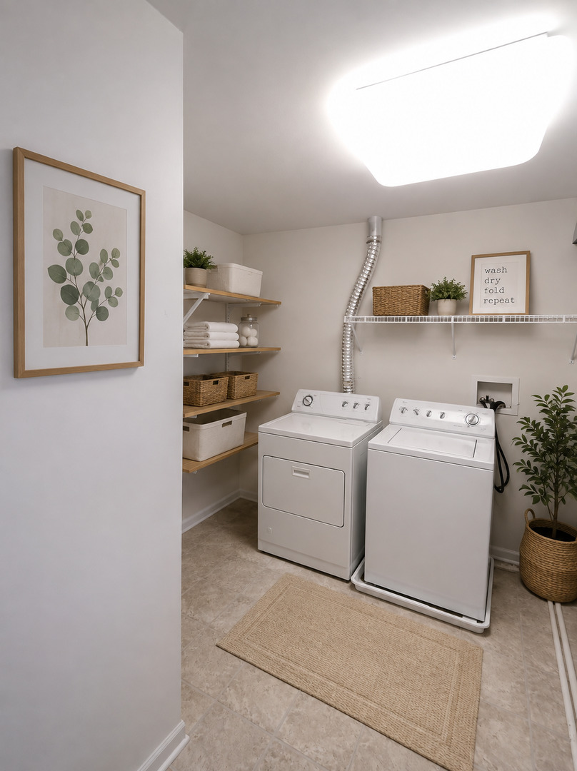 12744124 Property Photo 13