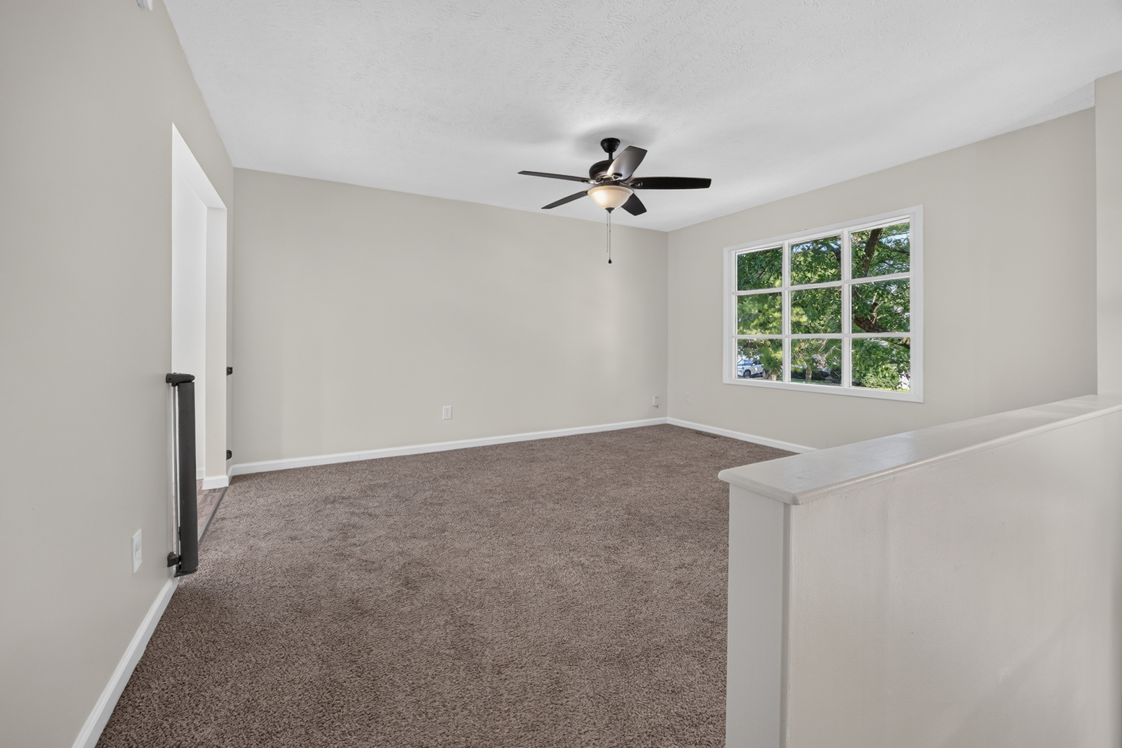 2319 Anchor Drive Property Photo 4