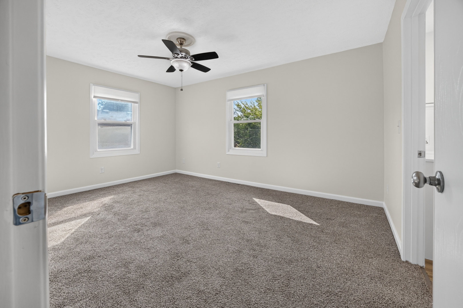 2319 Anchor Drive Property Photo 14