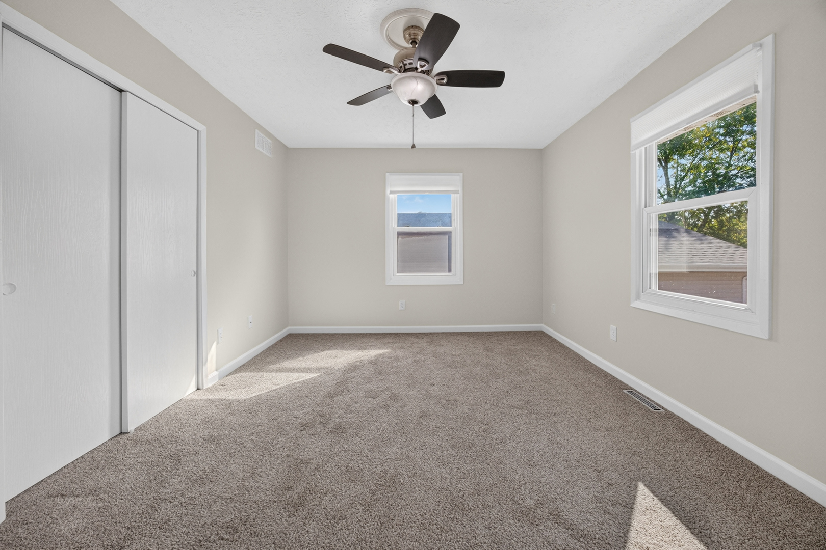 2319 Anchor Drive Property Photo 15