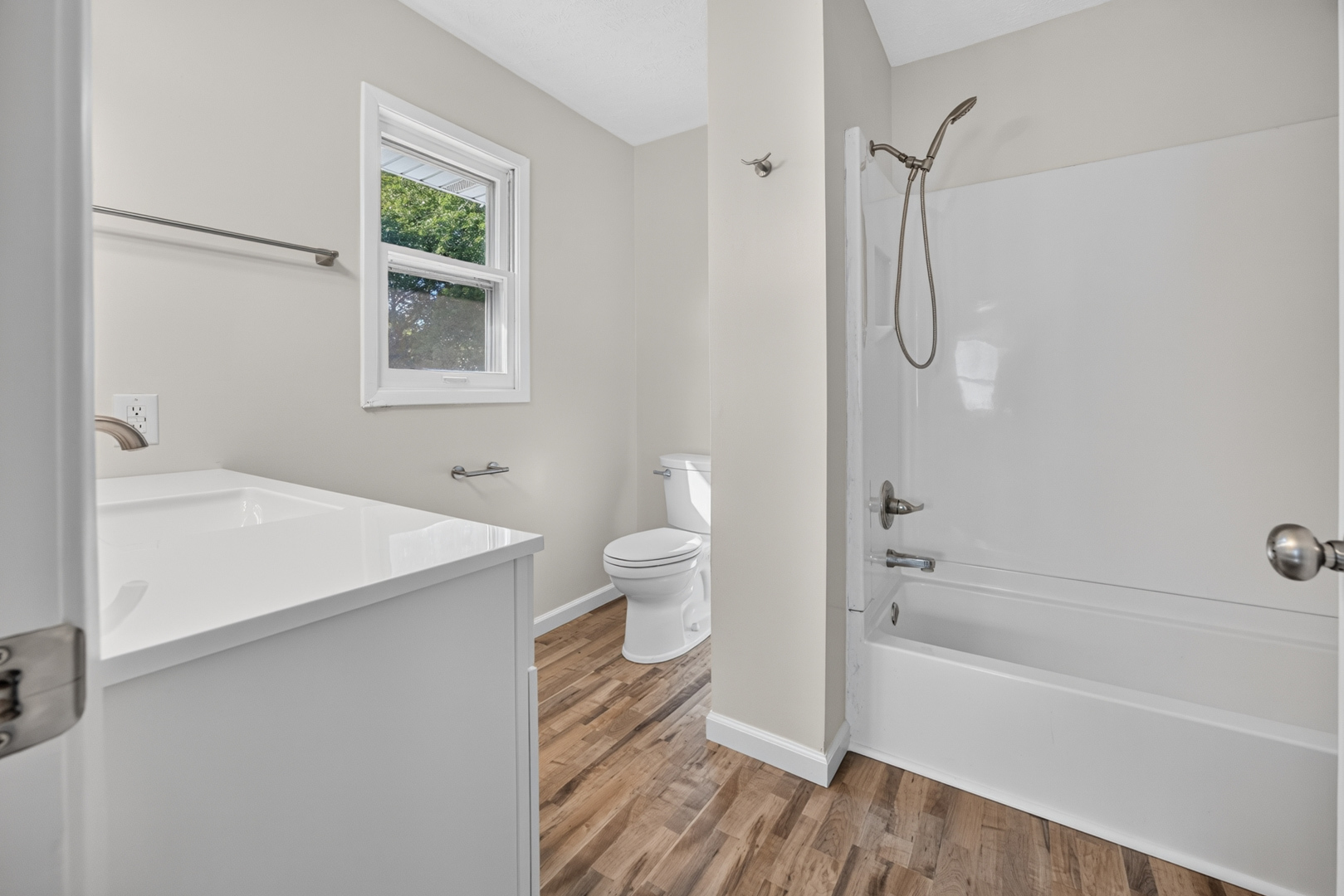 2319 Anchor Drive Property Photo 18
