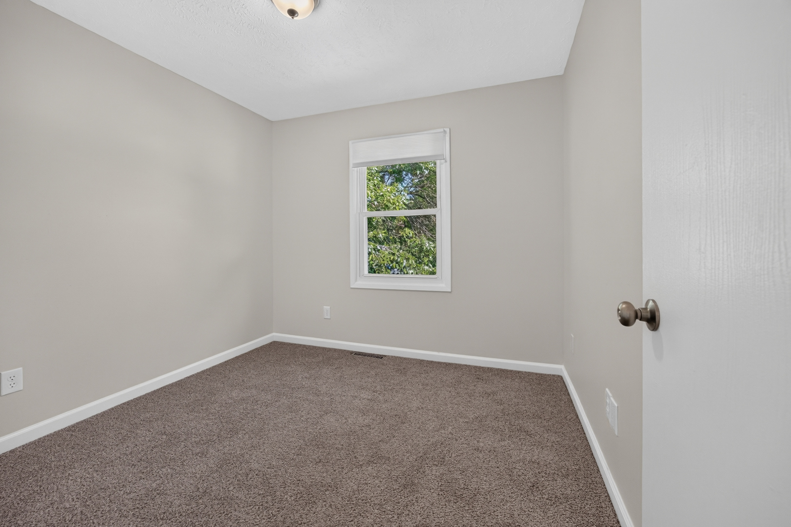 2319 Anchor Drive Property Photo 19