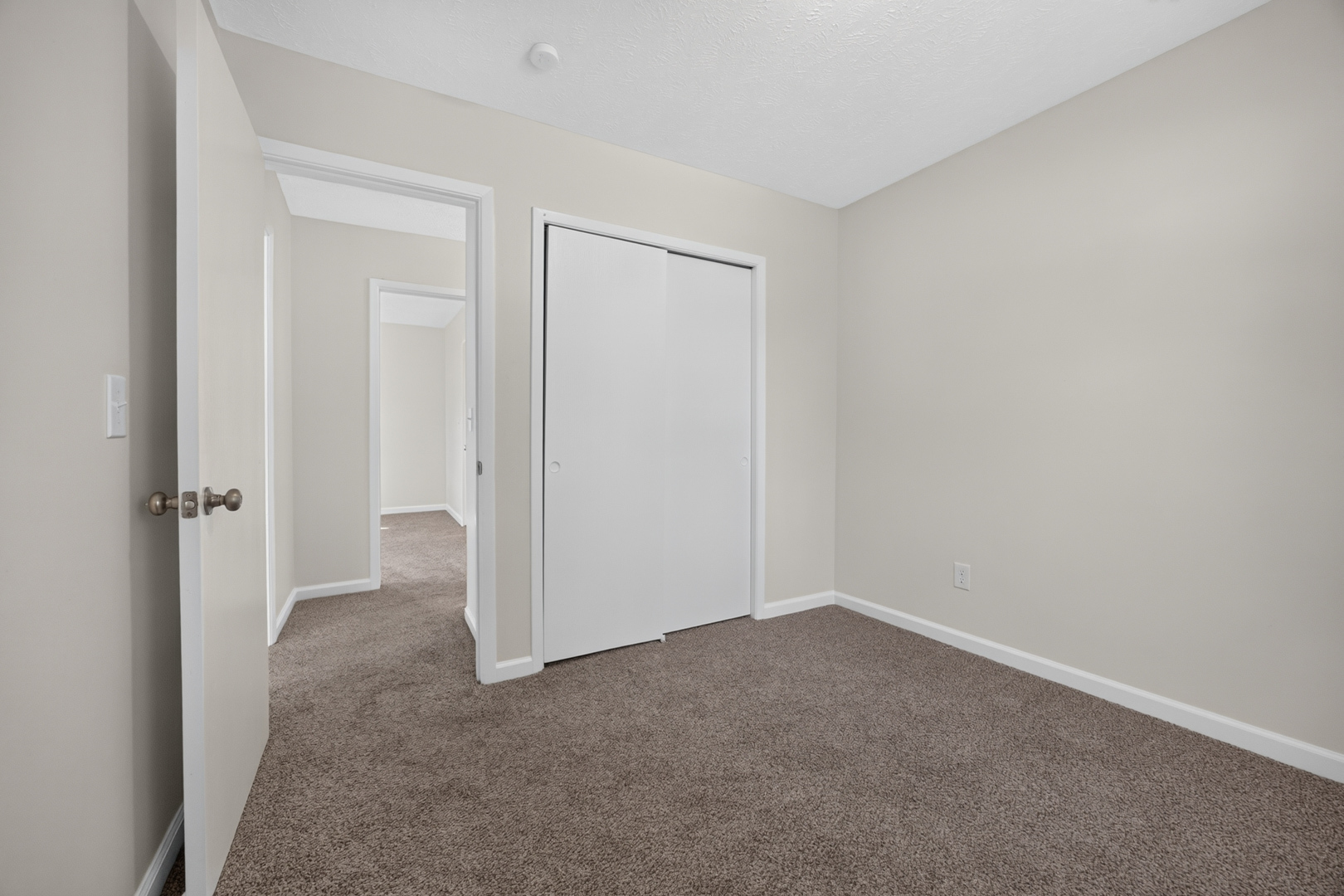 2319 Anchor Drive Property Photo 20