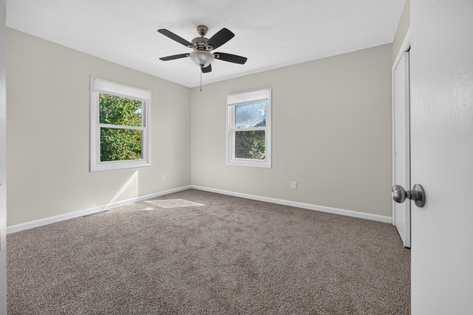 2319 Anchor Drive Property Photo 22