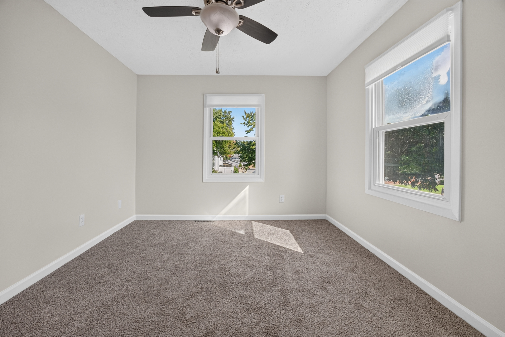2319 Anchor Drive Property Photo 23