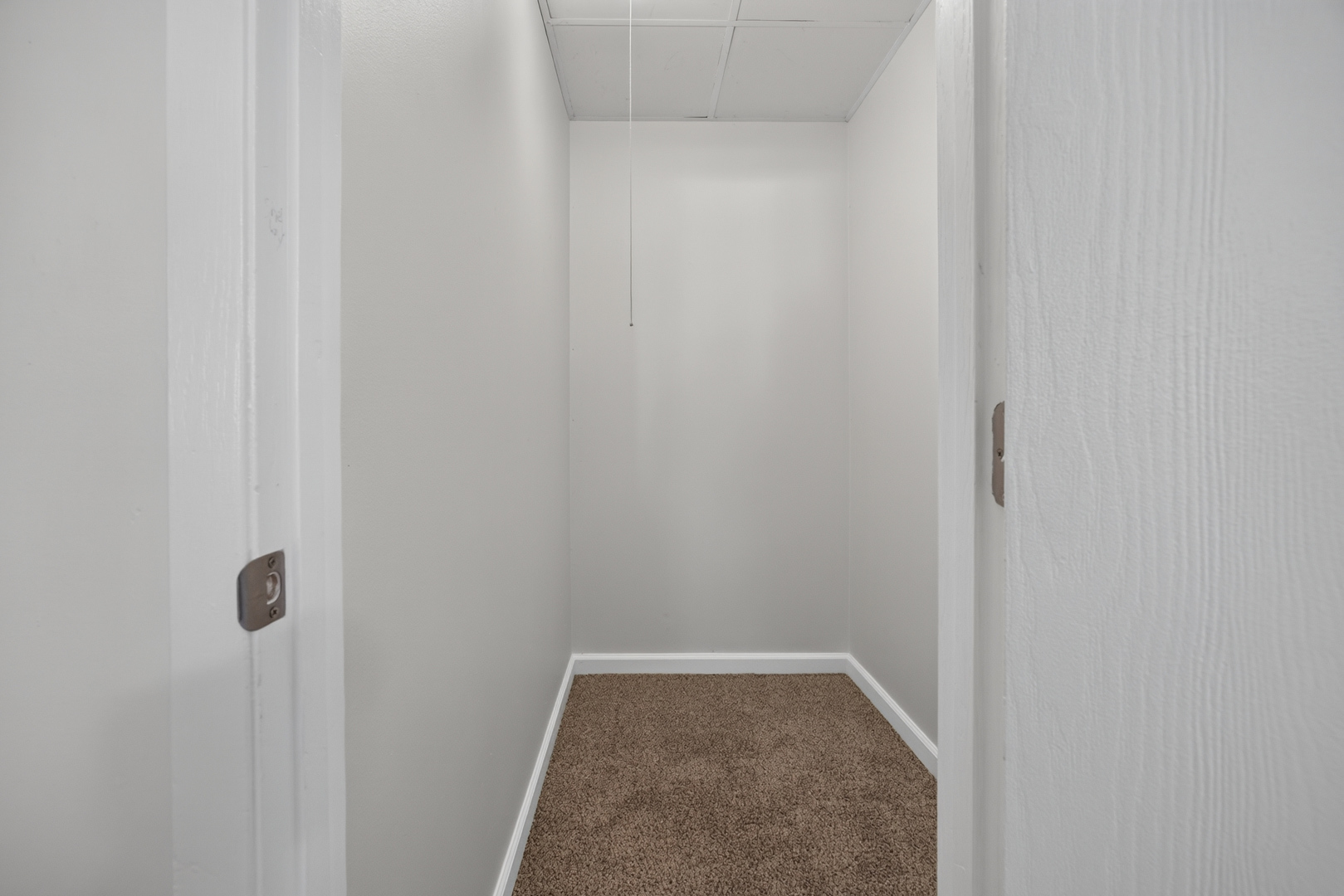 2319 Anchor Drive Property Photo 25