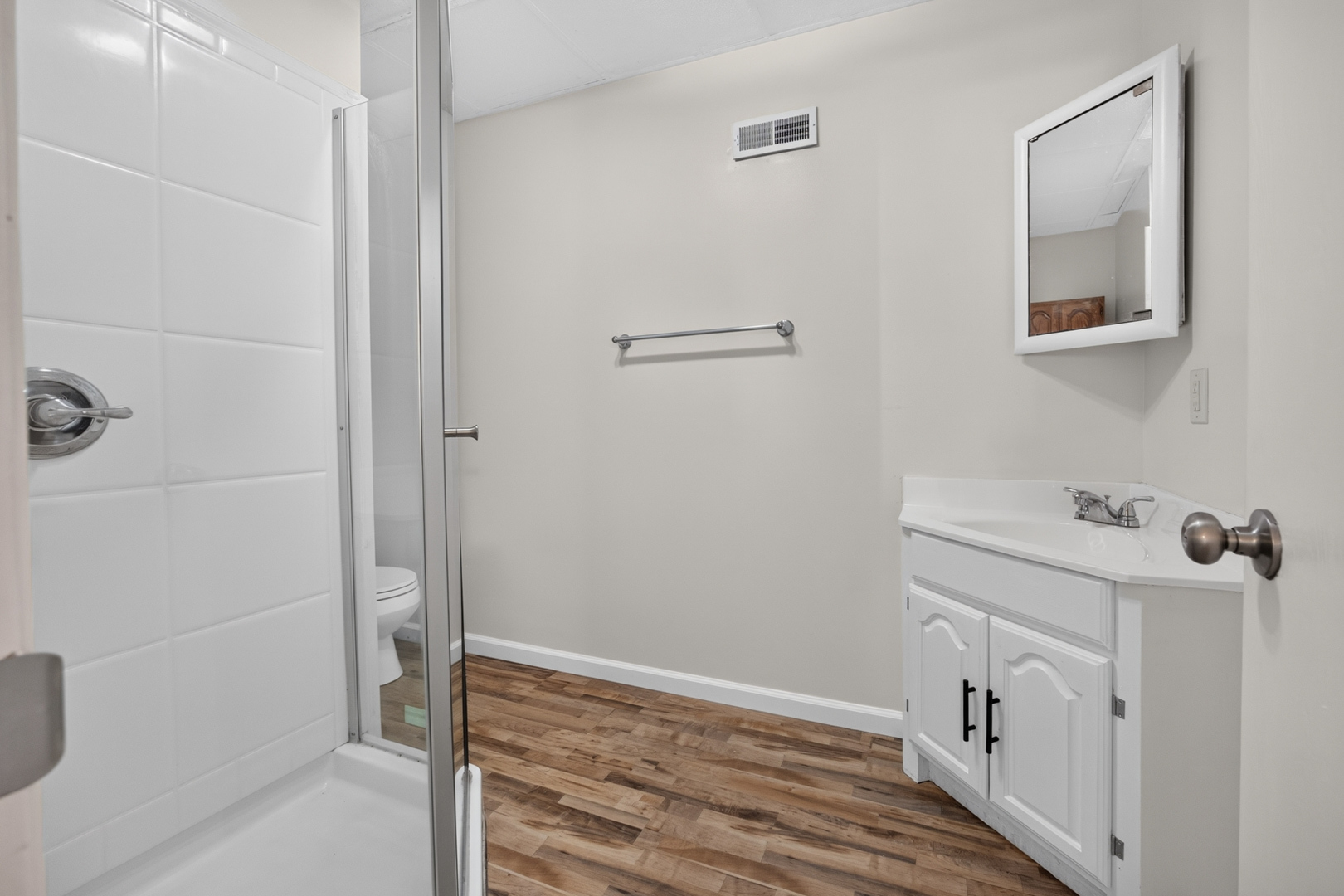 2319 Anchor Drive Property Photo 26