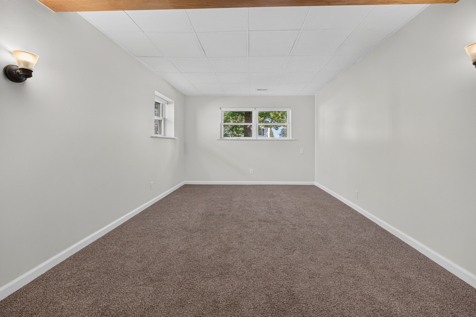 2319 Anchor Drive Property Photo 27