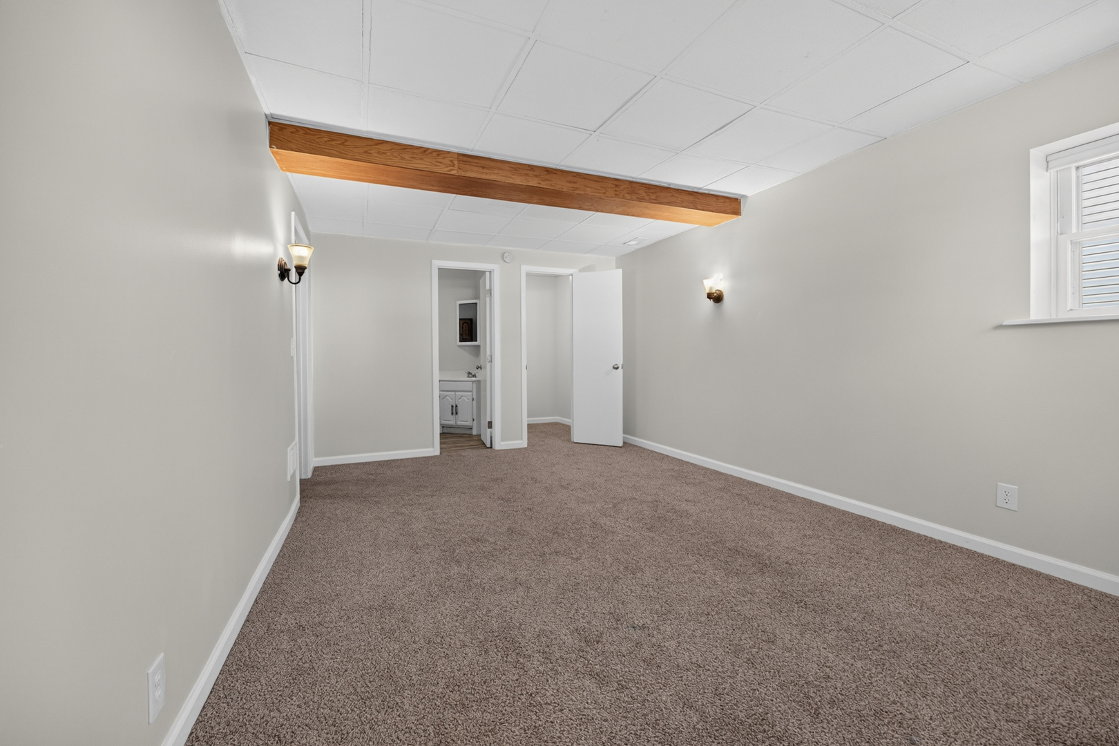 2319 Anchor Drive Property Photo 28