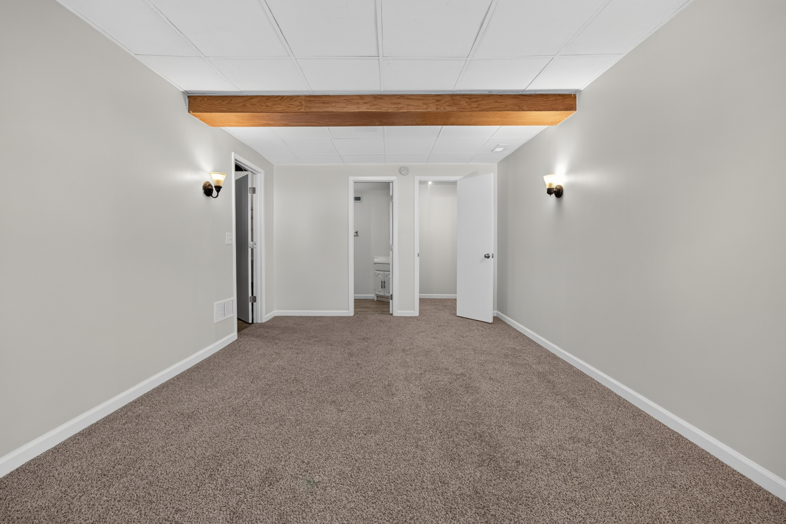 2319 Anchor Drive Property Photo 29