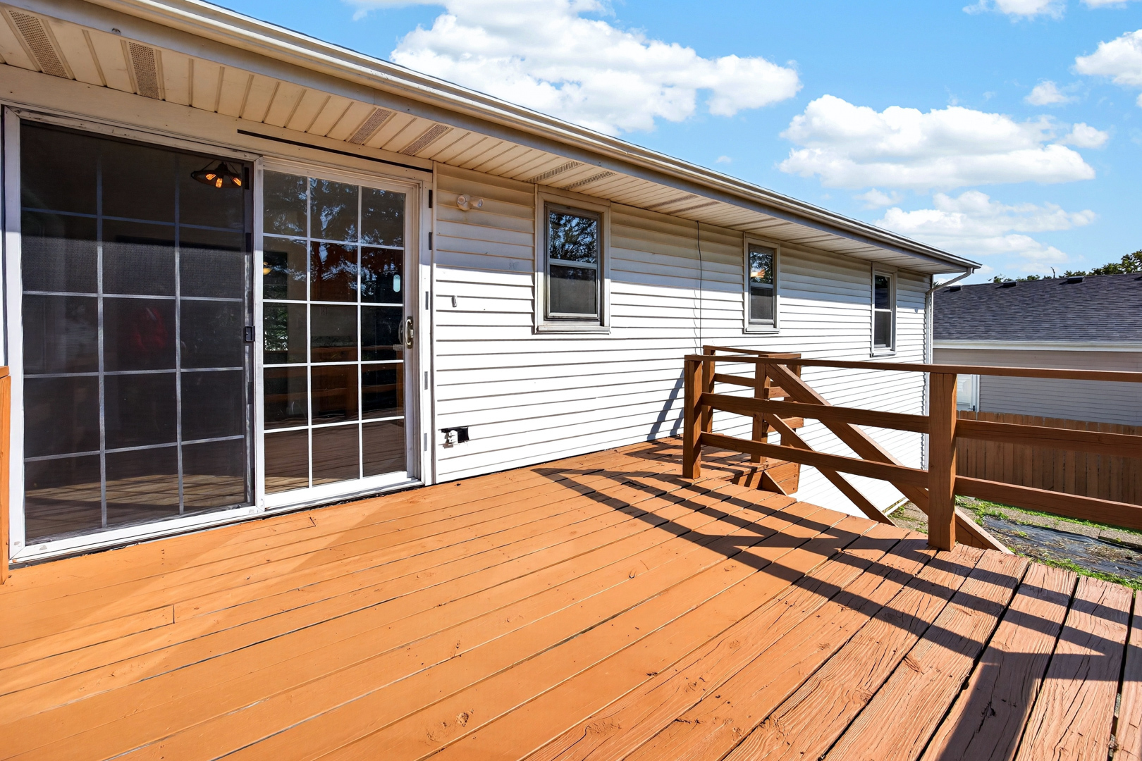 2319 Anchor Drive Property Photo 32