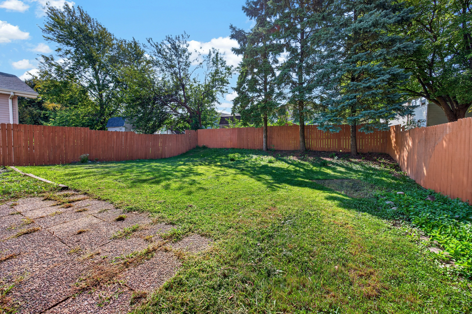 2319 Anchor Drive Property Photo 33