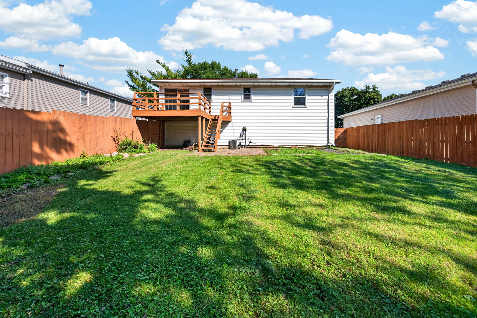 2319 Anchor Drive Property Photo 34