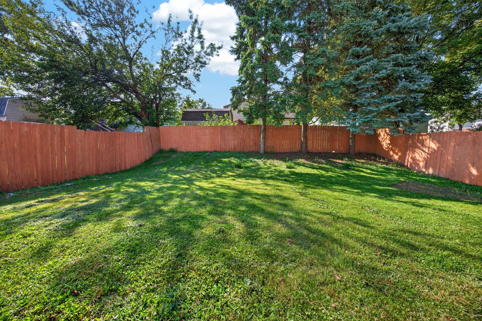 2319 Anchor Drive Property Photo 35