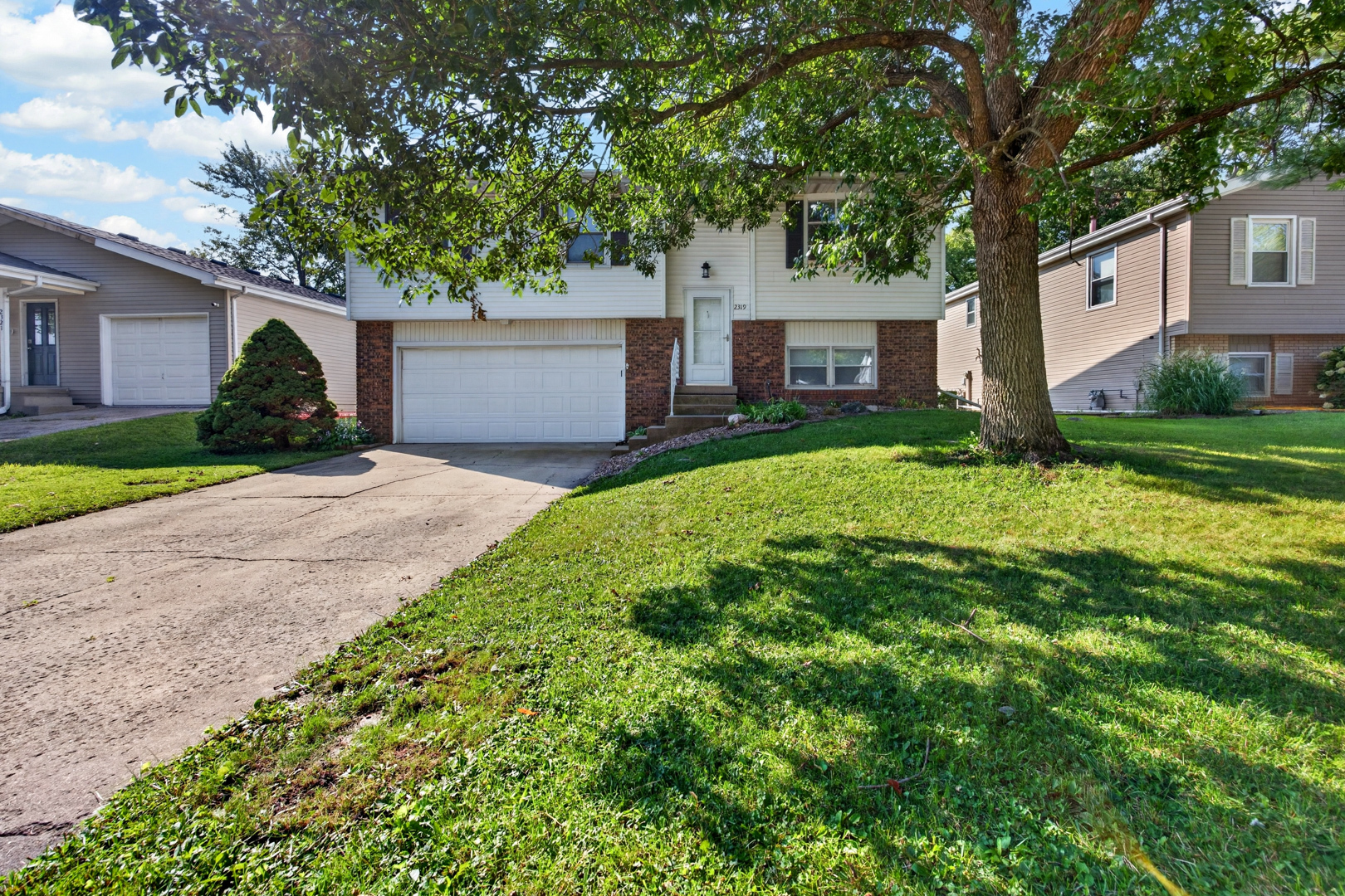 2319 Anchor Drive Property Photo 36