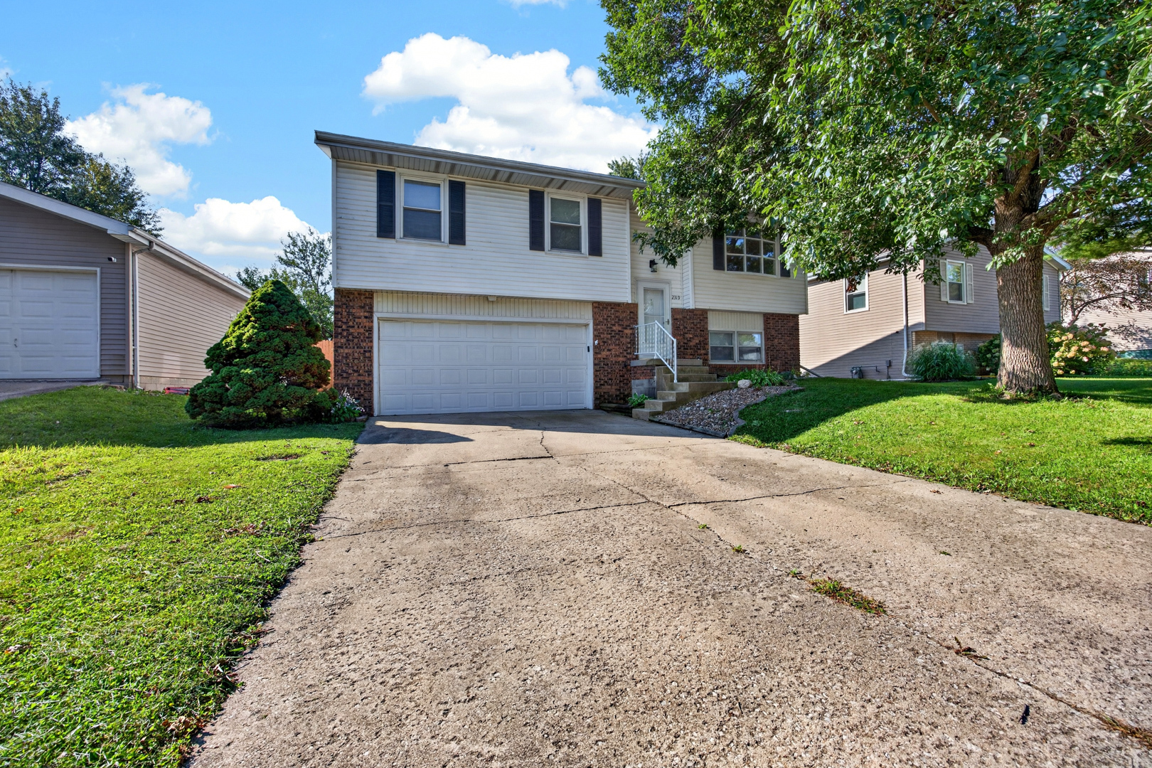 2319 Anchor Drive Property Photo 37