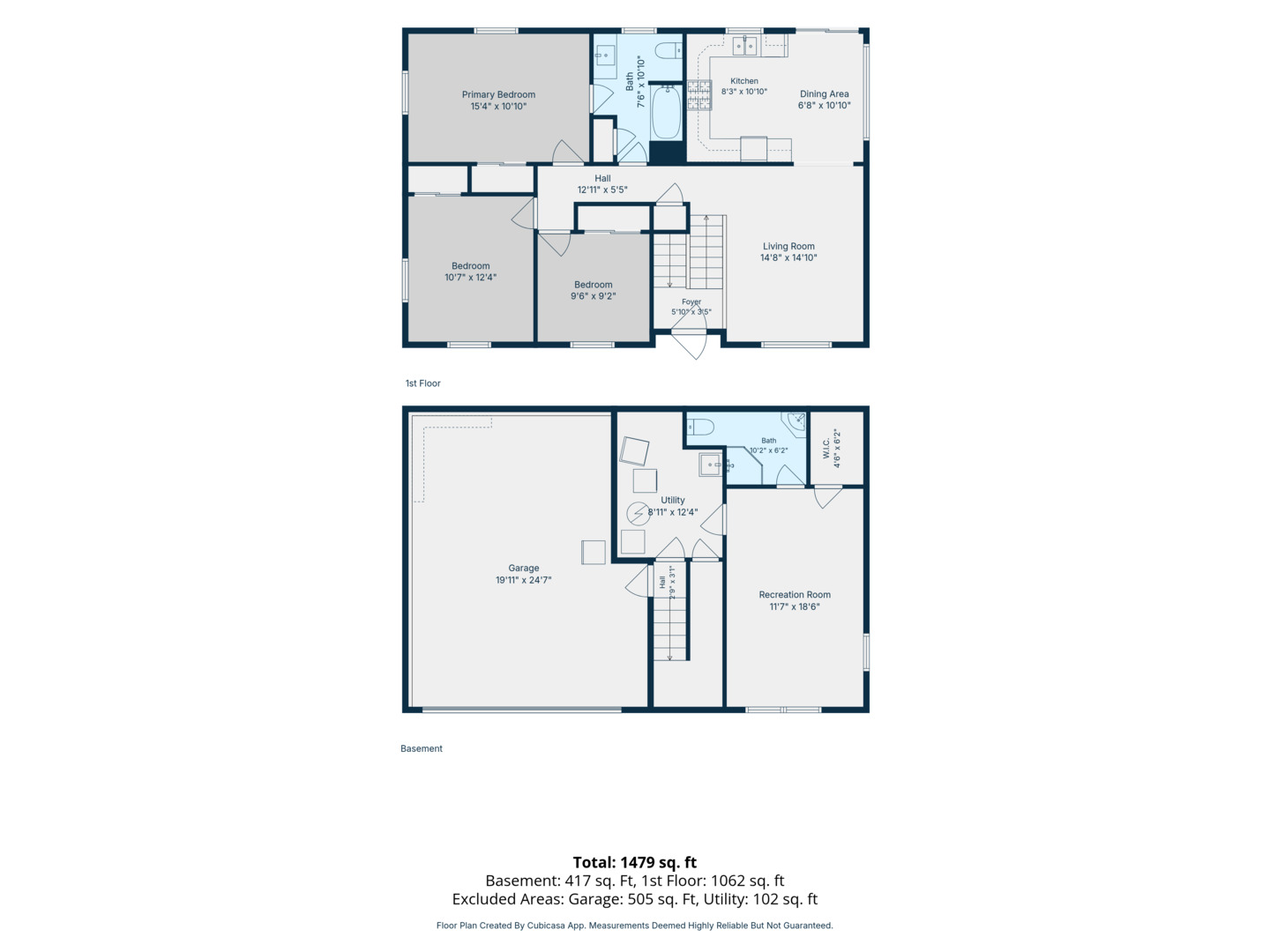 2319 Anchor Drive Property Photo 40