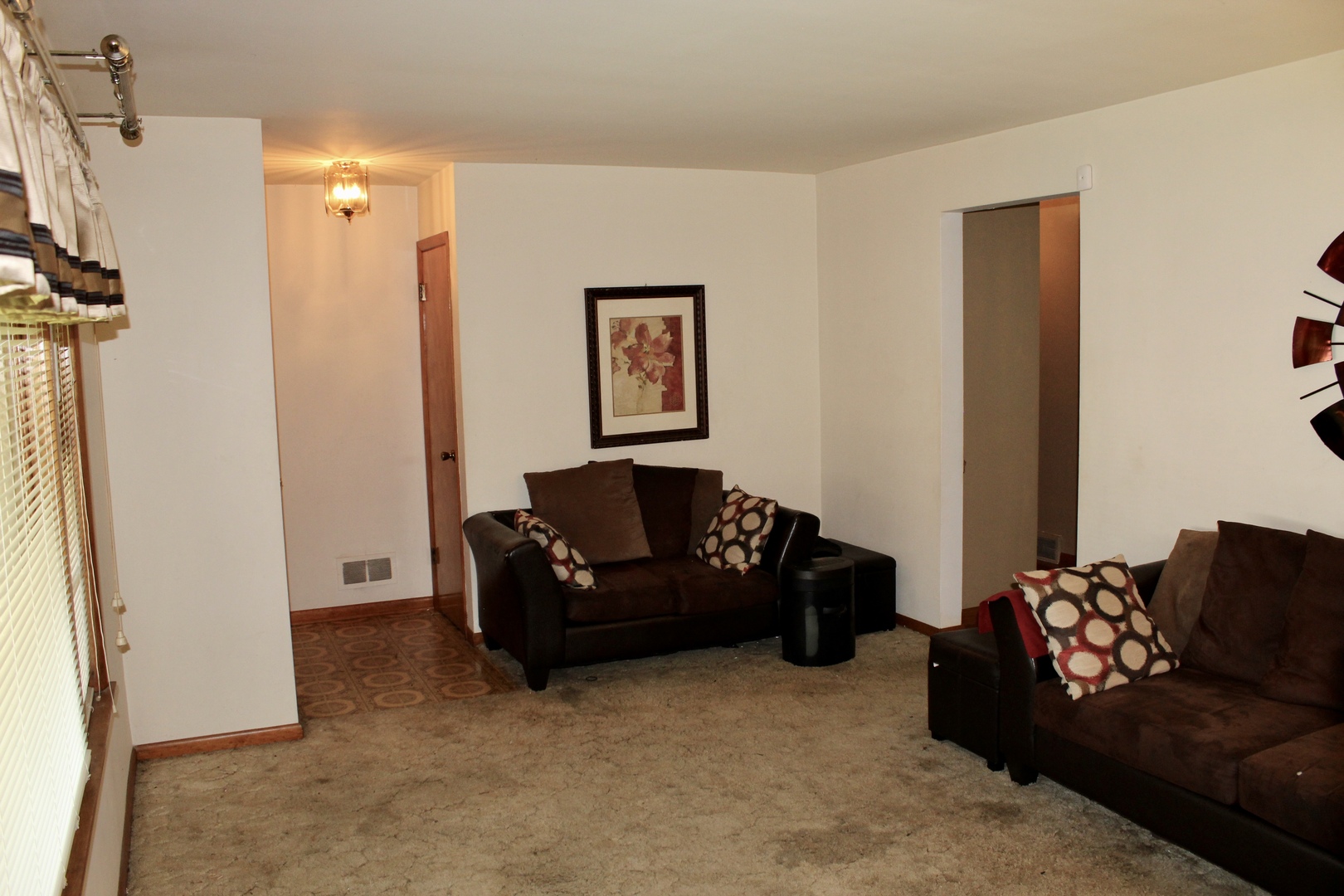 16421 Evans Avenue Property Photo 4